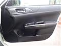 2012 Subaru Impreza