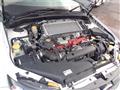 2012 Subaru Impreza