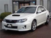 2012 Subaru Impreza