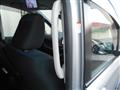 2021 Toyota Noah
