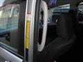 2021 Toyota Noah