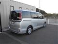 2021 Toyota Noah