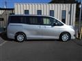 2021 Toyota Noah
