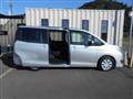 2021 Toyota Noah