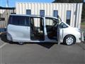 2021 Toyota Noah