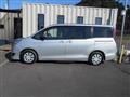 2021 Toyota Noah