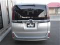 2021 Toyota Noah