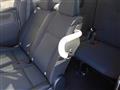 2021 Toyota Noah
