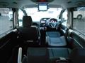 2021 Toyota Noah