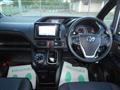 2021 Toyota Noah