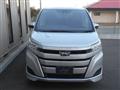 2021 Toyota Noah