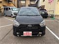 2022 Subaru Pleo