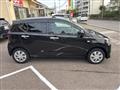 2022 Subaru Pleo