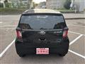 2022 Subaru Pleo