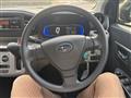 2022 Subaru Pleo