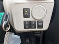 2022 Subaru Pleo