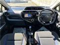 2017 Toyota AQUA