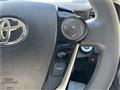 2017 Toyota AQUA