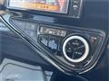 2017 Toyota AQUA