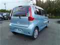 2019 Nissan Nissan Others