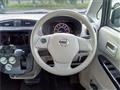 2019 Nissan Nissan Others
