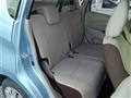 2019 Nissan Nissan Others
