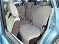 2019 Nissan Nissan Others