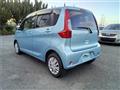 2019 Nissan Nissan Others