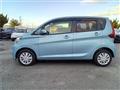 2019 Nissan Nissan Others