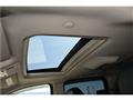 2008 Chevrolet Suburban