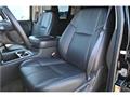 2008 Chevrolet Suburban