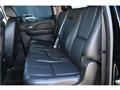 2008 Chevrolet Suburban