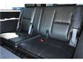 2008 Chevrolet Suburban