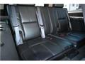 2008 Chevrolet Suburban