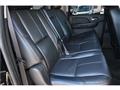 2008 Chevrolet Suburban