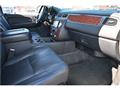 2008 Chevrolet Suburban