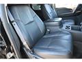 2008 Chevrolet Suburban