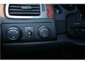 2008 Chevrolet Suburban
