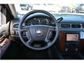 2008 Chevrolet Suburban