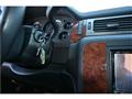 2008 Chevrolet Suburban
