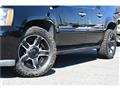 2008 Chevrolet Suburban