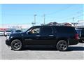2008 Chevrolet Suburban