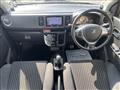 2016 Suzuki Alto Works
