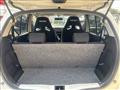 2016 Suzuki Alto Works