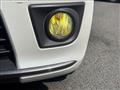 2016 Suzuki Alto Works