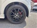 2016 Suzuki Alto Works
