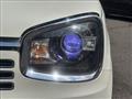 2016 Suzuki Alto Works