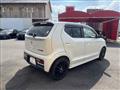 2016 Suzuki Alto Works