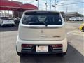 2016 Suzuki Alto Works
