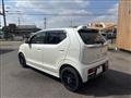2016 Suzuki Alto Works